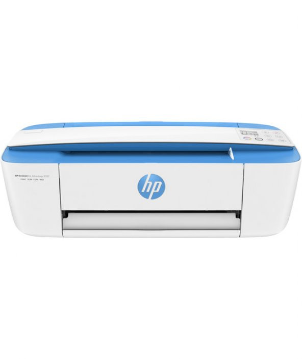 HP HP DeskJet Ink Advantage 3787 AiO Prntr