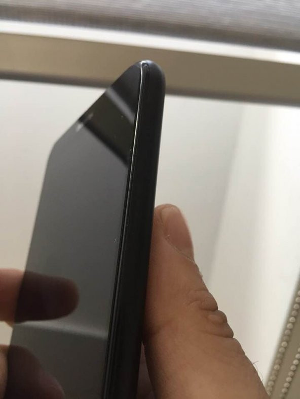 Huawei Mate 10 Lite Tam Kaplayan Nano Ekran Koruyucu (Videolu) - 5