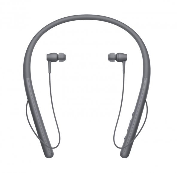 Sony Mdr-Xb70bt Mikrofonlu Bluetooth Kulak İçi Kulaklık
