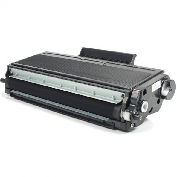 BROTHER TN 3437 Muadil Lazer Toner