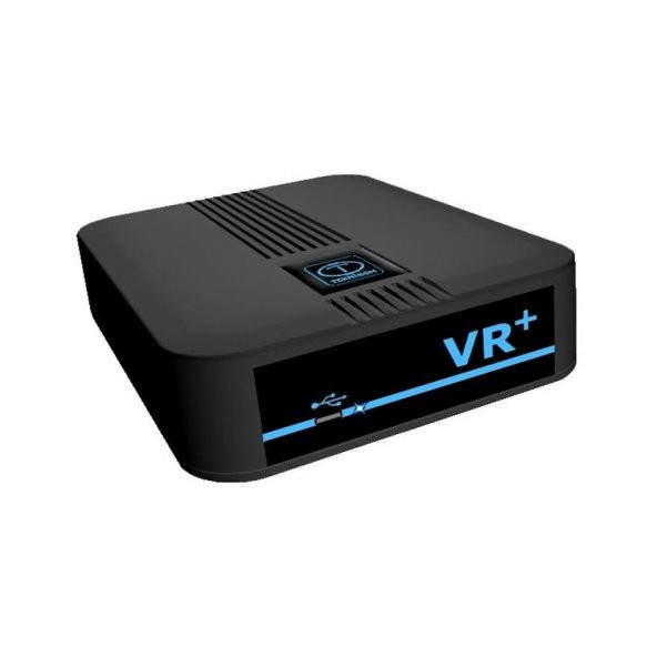 Teknikom Vr2 Plus 2 Kanal Telefon Ses Kayıt Cihazı Yeni model