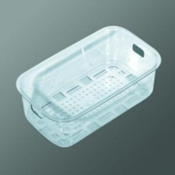 KROMEVYE AKSESUAR SÜZGEÇ