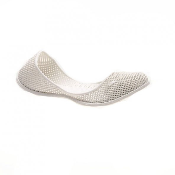 İnox 7 Renk Bayan Deniz Ayakkabısı Havuz Plaj Ayakkabısı - 5