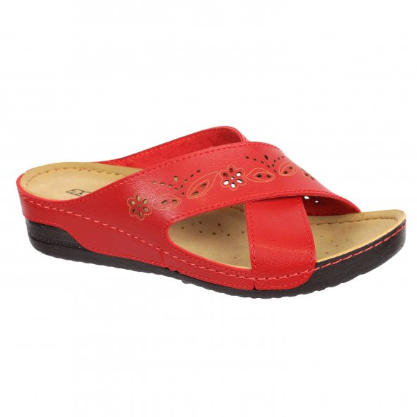 NStep 2030 Anatomik Bayan Terlik Anneler Günü Hediyesi Özel Fiyat - 2