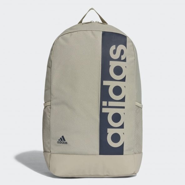 Adidas Thepack.shop CF5006 LIN PER BP Çanta