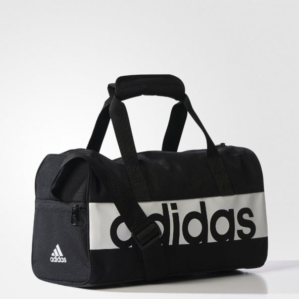 Adidas Thepack.shop S99950 LIN PER TB XS Çanta