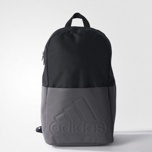 Adidas,Thepack shop S99860 A.CLASSIC M BOS Unisex Sırt Çantası