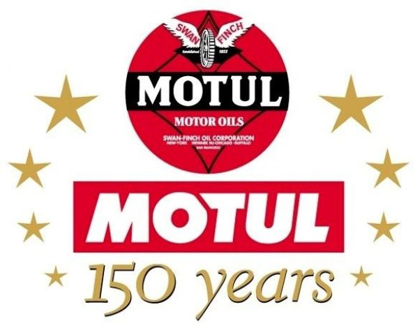 MOTUL 8100 ECO-NERGY 5W30 - 4 LİTRE - Resim 3