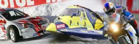 MOTUL 2100 POWER+ 10W40 - 1 LİTRE - 4