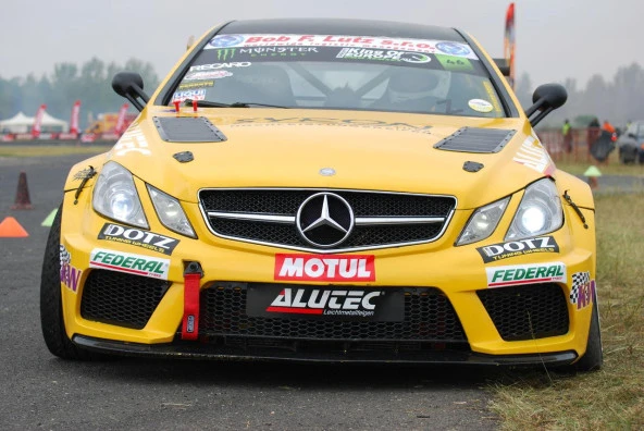 MOTUL 8100 X-CLEAN+ 5W30 - 5 LİTRE - Resim 5