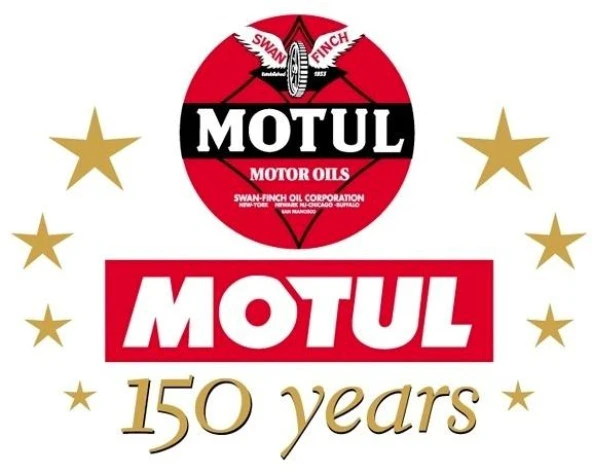 MOTUL 8100 ECO-NERGY 5W30 - 5 LİTRE - 4
