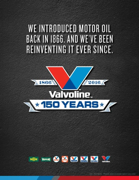 VALVOLİNE SYNTHETİC CHAİN LUBE SPREY 500 ML-ŞEFFAF ZİNCİR SPREYİ - Resim 6