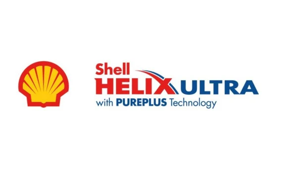 SHELL HELİX ULTRA 5W40 - 4 LİTRE - 2