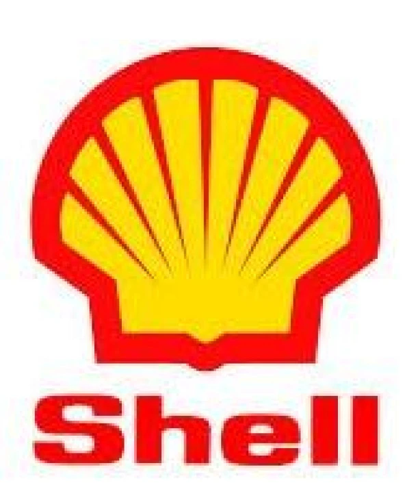 SHELL TONNA S3 M 68 TENEKE 15 LİTRE - KIZAK YAĞI - Resim 3