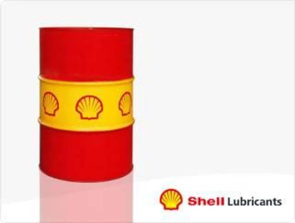 SHELL DIALA S4 ZX-I FIÇI 209 LİTRE-168.3 KG (TRAFO YAĞI)