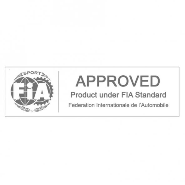 YARIŞ ELDİVENİ SPARCO FIA ONAYLI LAND RG-3.1 - 4