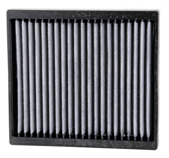 VF2004 Cabin Air Filter - 2