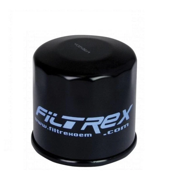 OIF 052 MV AGUSTA FİLTREX YAĞ FİLTRESİ ürün görseli 1