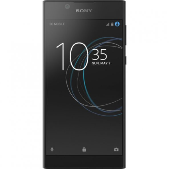 Sony Xperia L1 Cep Telefonu