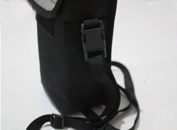 POS CİHAZI ÇANTASI KILIFI POS YAZAR KASA TAŞIMA ÇANTASI POS ÇANTA