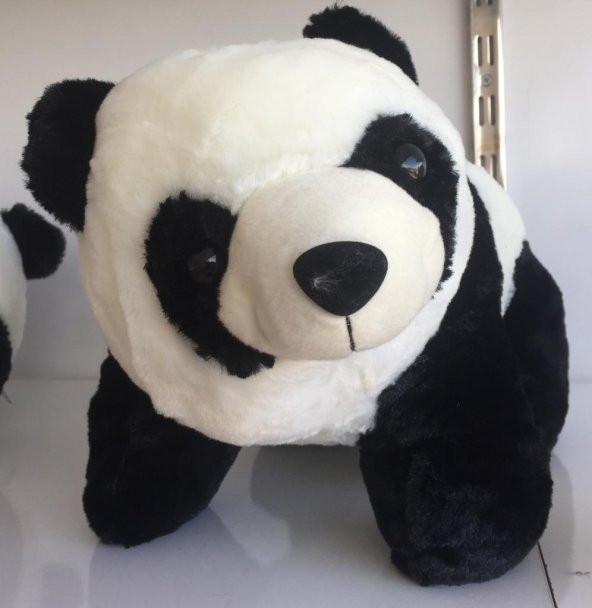 Sevimli Panda 35 cm