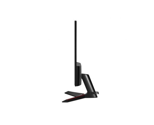 LG 27" 27MP59G-P 1ms FHD FreeSync Gaming IPS - 2