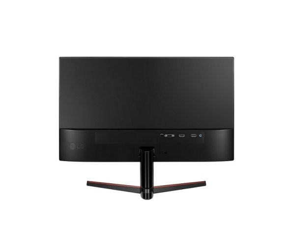 LG 27" 27MP59G-P 1ms FHD FreeSync Gaming IPS - 3