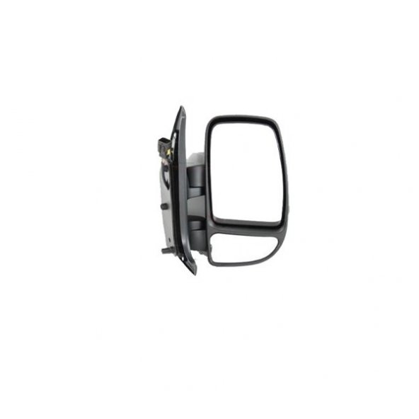 Renault Master Sağ Kapı Aynası Elektrikli [Viewmax] (8200255776)