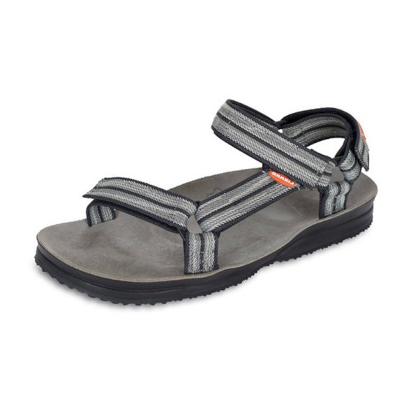 LIZARD HIKE SUSHI STRETCH GRI SANDALET - 3