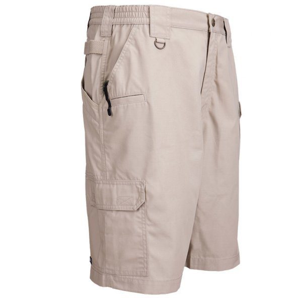 5.11 TACLITE PRO 11 SHORT - 2