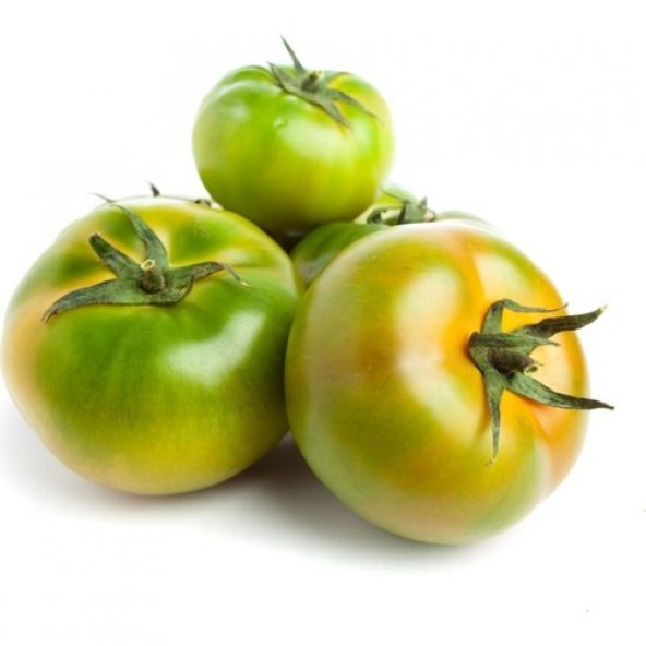 Süper Paket 300 Tohum Kokulu Yayla Domatesi Tohumu Domates Tohumu