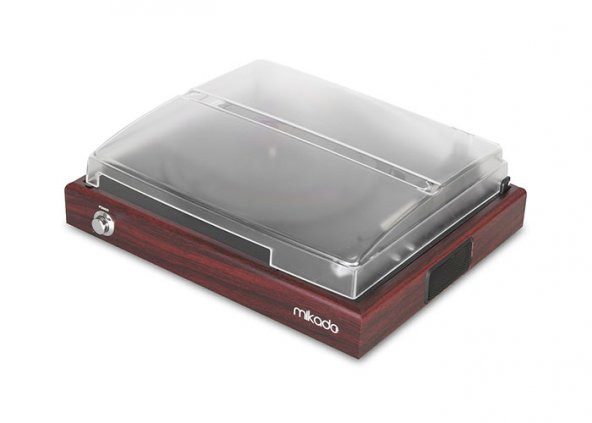 Mikado Nostalgia Pikap - Resim 4