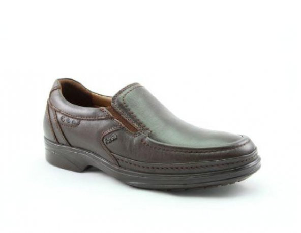 Forelli 11013-H Erkek Günlük Ayakkabı