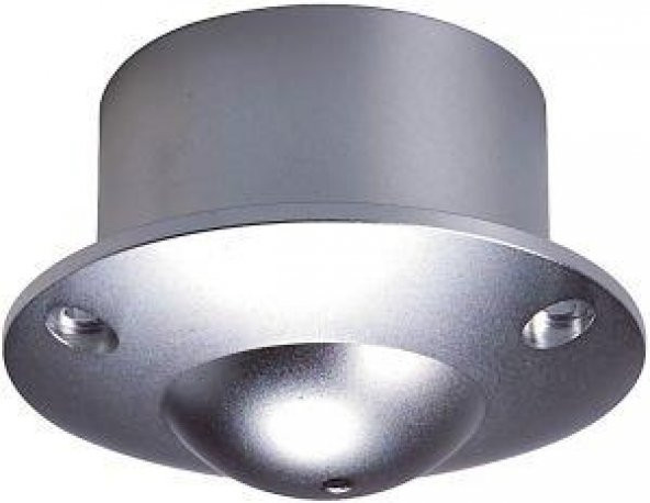Eneo SLS-ENEO-VKCD-135 Eneo 1/3 Colour Dome Camera In-Ceiling Mou