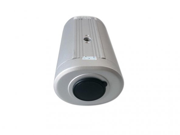 Oem SLS-DSP-CP-350 1/3 Inch 420Tvl Color Ccd, 0.1Lux, Standalone