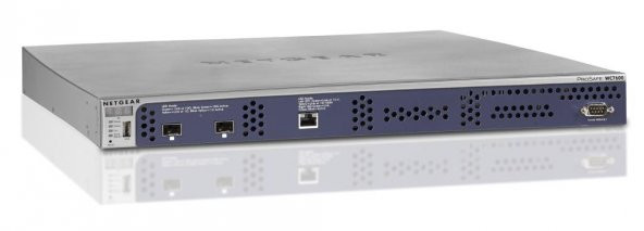 Netgear NG-WC7600 Prosafe Premium Wireless Controller