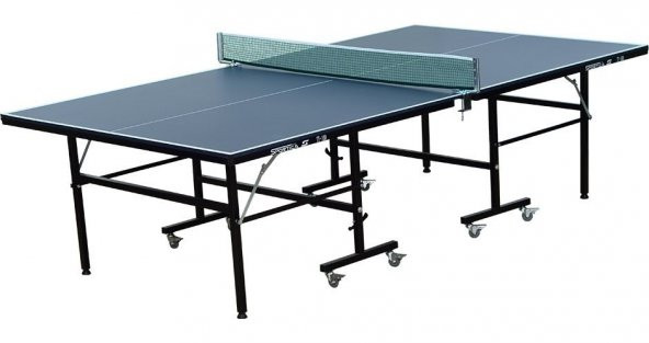 Kimpaş MA.074 - İthal Metal Ayaklı Tenis Masası