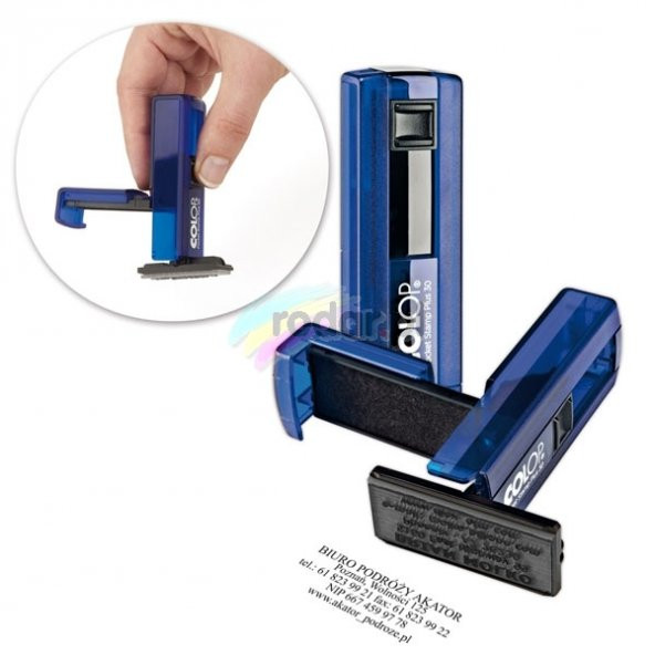 Cep Kaşesi, kaşe, mühür, mühür Kaşe mühür cep kaşesi