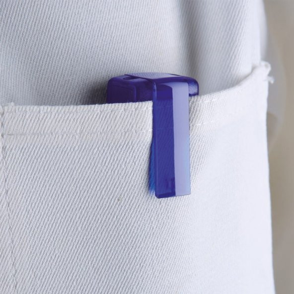 Cep Kaşesi, kaşe, mühür, mühür Kaşe mühür cep kaşesi - 2