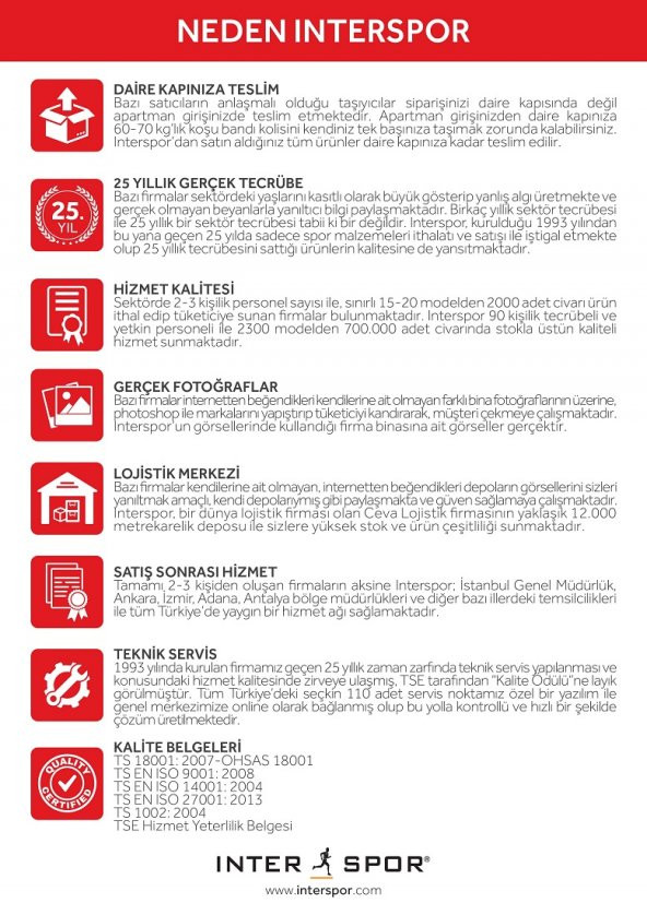 Dynamic Strong Çok Fonksiyonlu Ayarlanabilir Mekik, Ağırlık, Bench Sehpası - Kargo Bedava - 10
