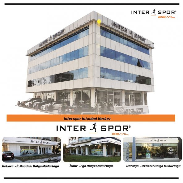 Dynamic Sport Katlanabilir Masa Tenisi Masası - 9