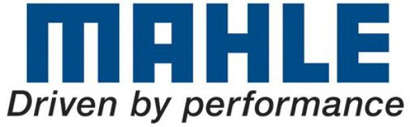 HONDA VFR 1200 MAHLE YAĞ FİLTRESİ - 4