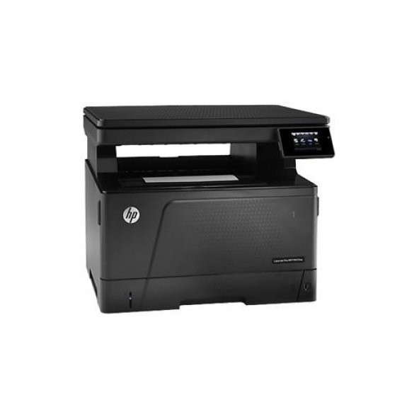 HP A3E42A LaserJet Pro M435NW Yaz/Tar/Fot-A3/A4