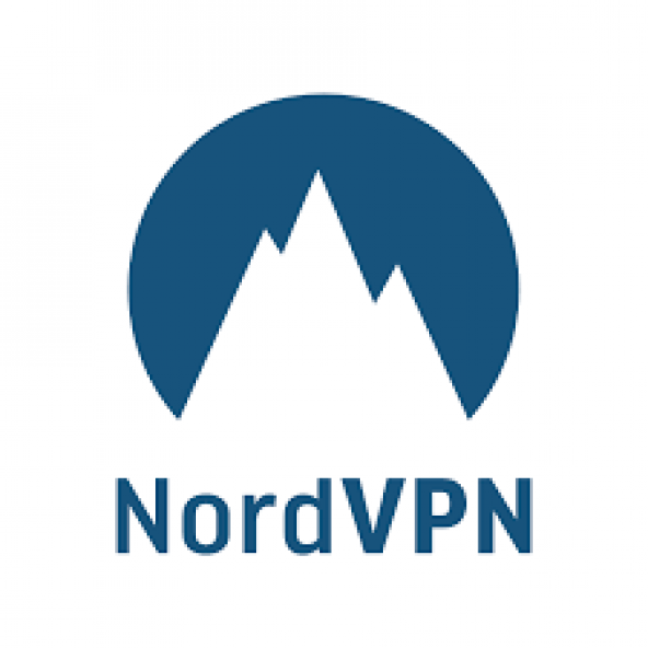 6 Aylık NordVpn Premium Üyelik