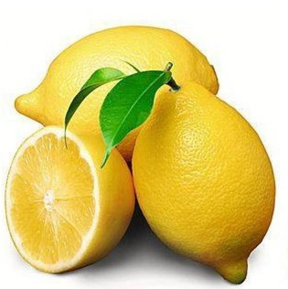 Limon (13 Kg-Enterdonat Limon)