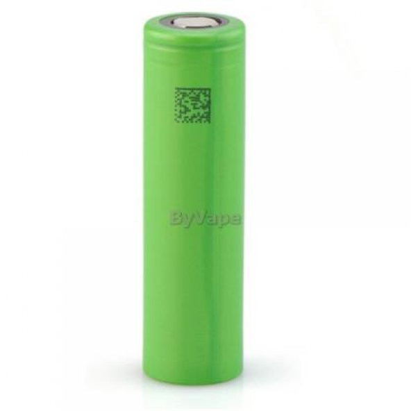 Sony VTC6 18650 3.7V 3000mAh Li-Ion Şarjlı Pil - 4 ADET PİL - 4