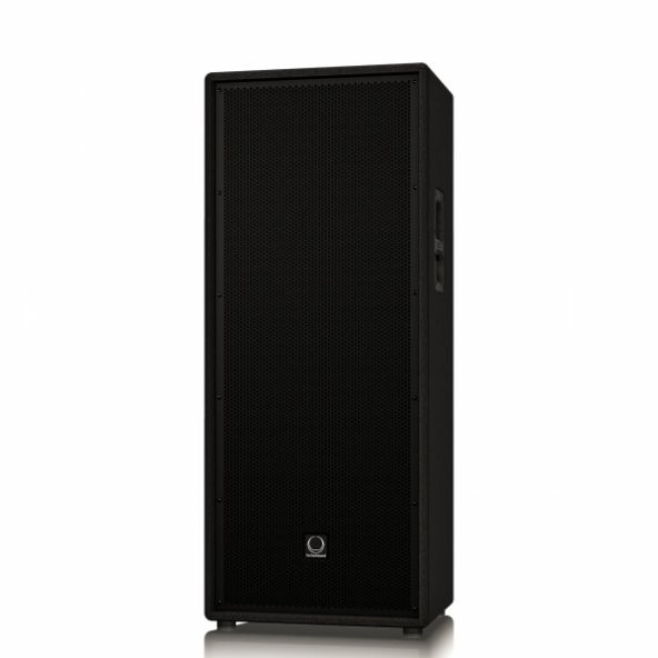 Turbosound TPX153 Kule Tipi Kabin Hoparlör - 1