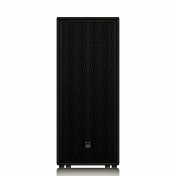 Turbosound TPX153 Kule Tipi Kabin Hoparlör - 2