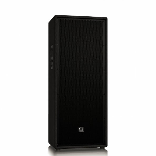 Turbosound TPX153 Kule Tipi Kabin Hoparlör - 3