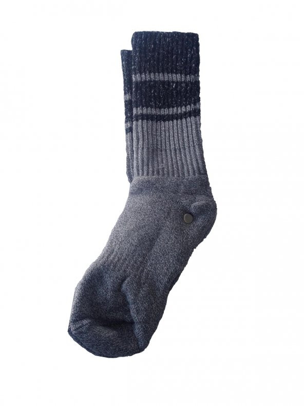 Trespass Erkek Çorabı 40-43